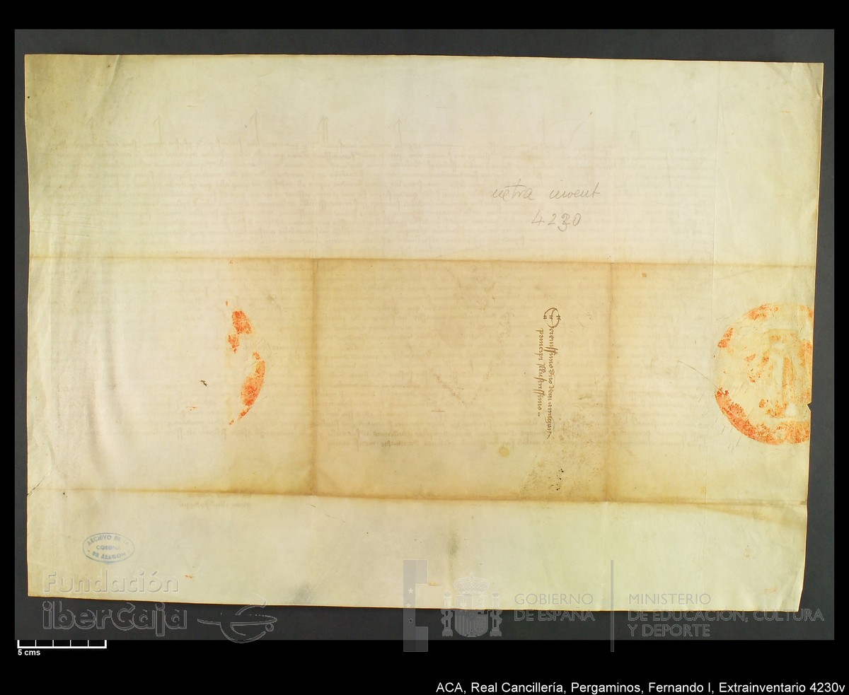 Carp.339,Extrainv. n4230v