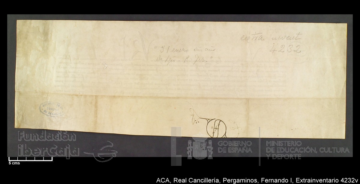 Carp.339,Extrainv. n4232v