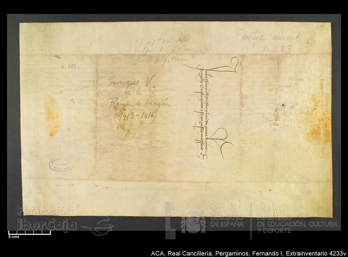 Carp.339,Extrainv. n4233v