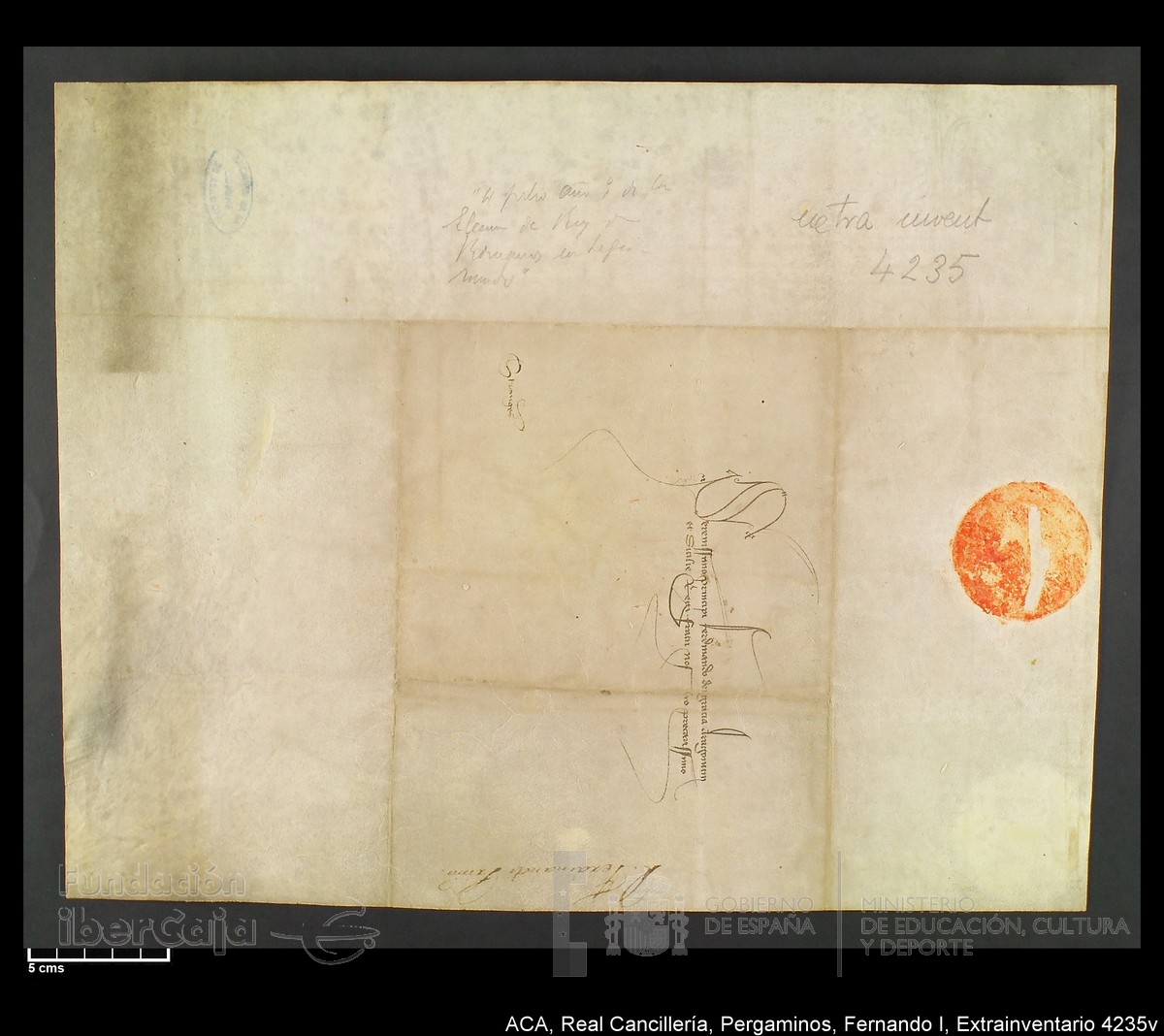 Carp.339,Extrainv. n4235v