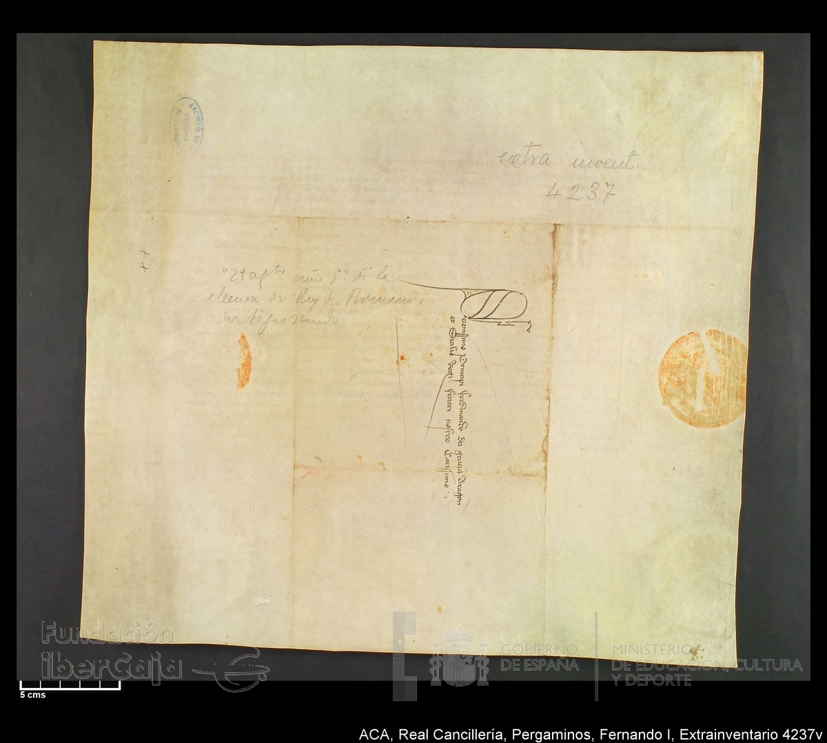 Carp.339,Extrainv. n4237v