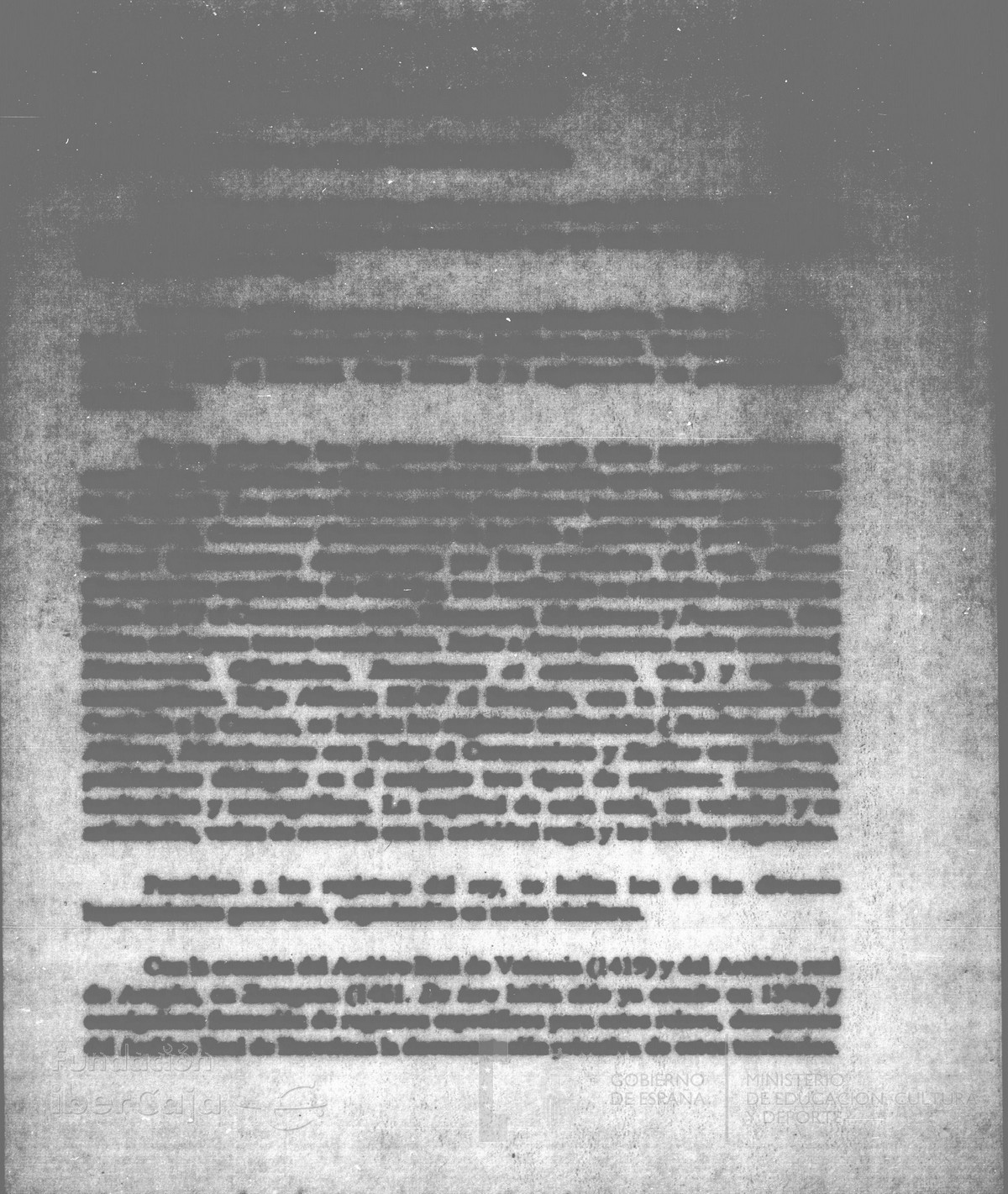 Descripci�n_general