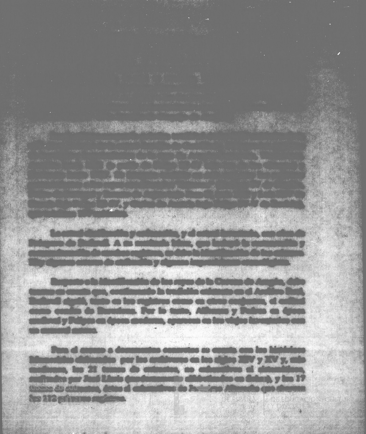 Descripci�n_general_2