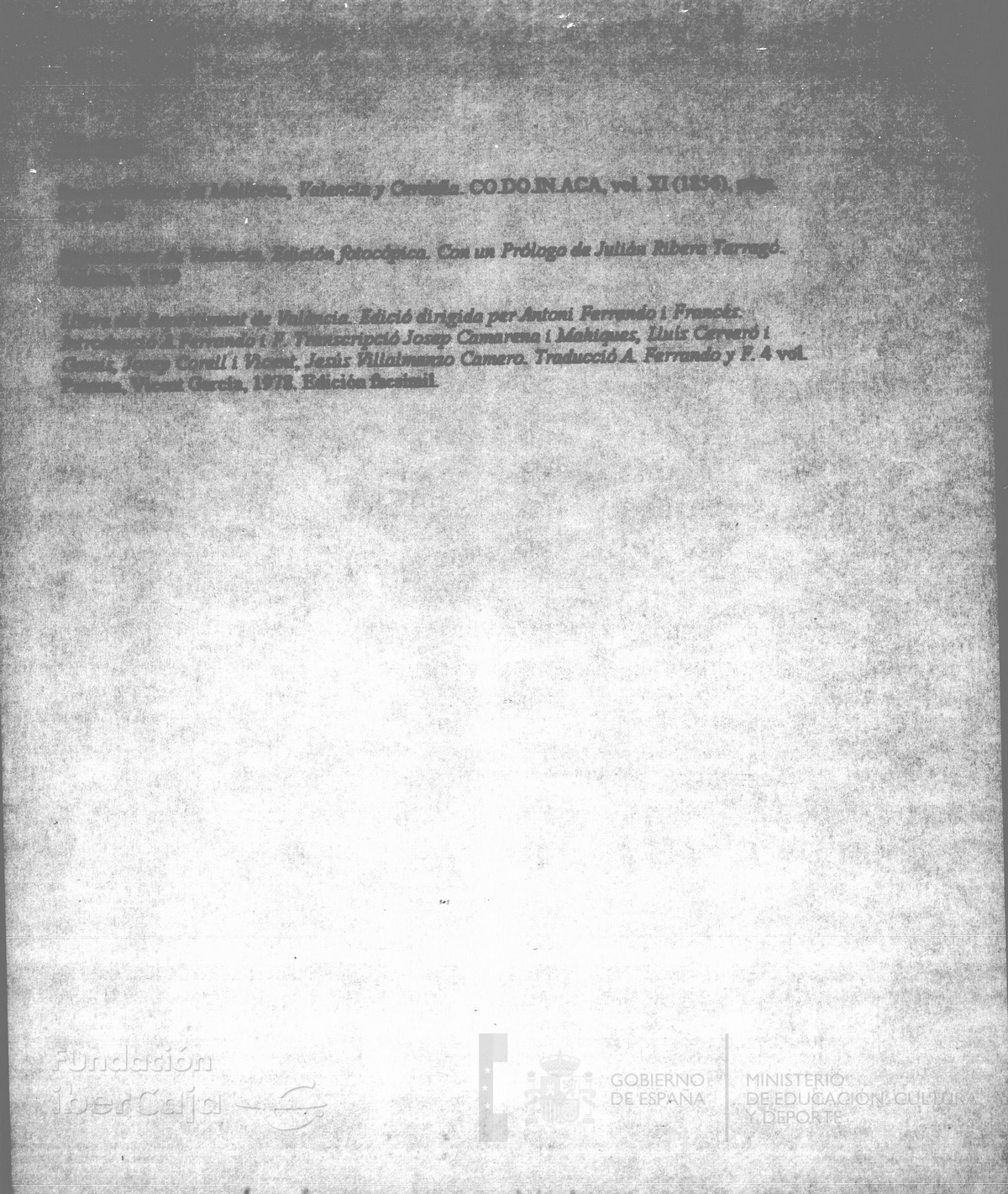 Descripci�n_general_4