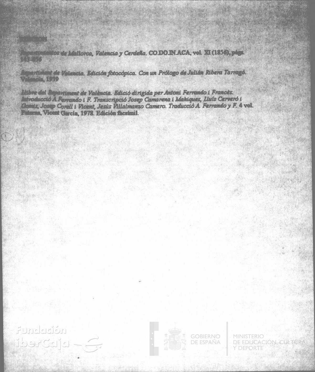 Descripci�n_general2