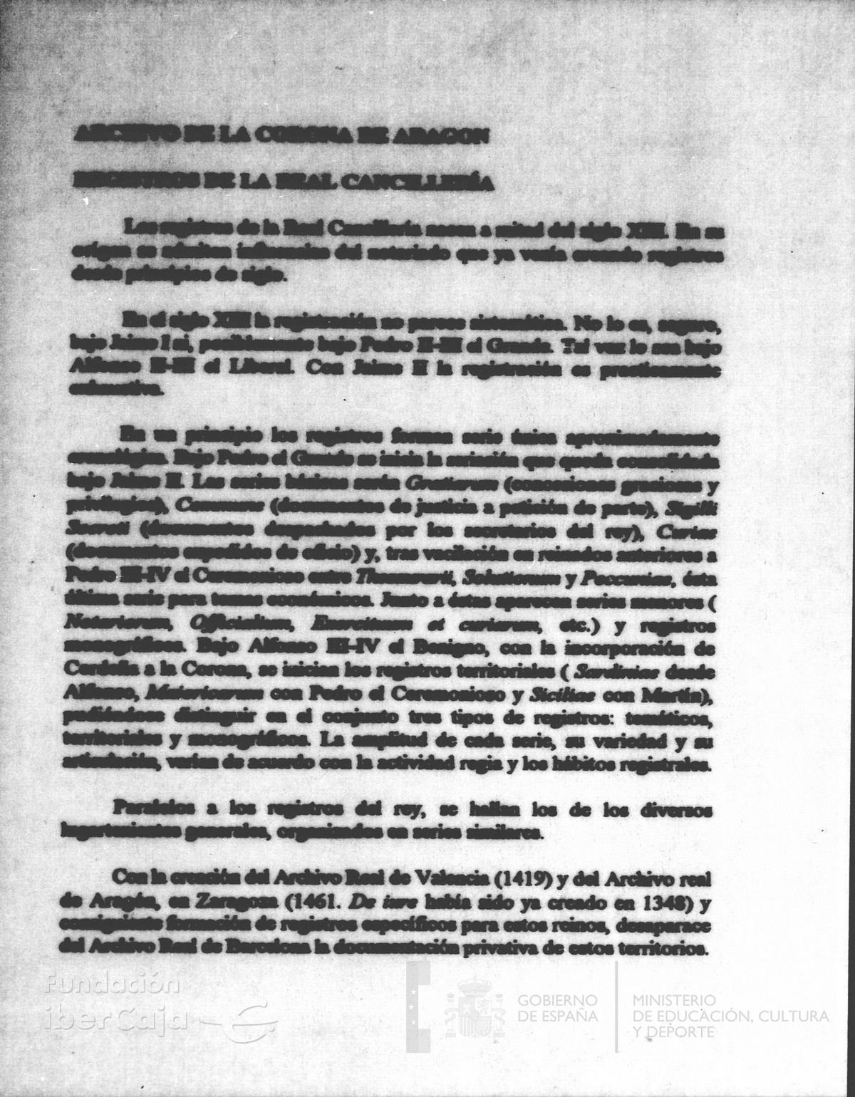 Descripci�n_general