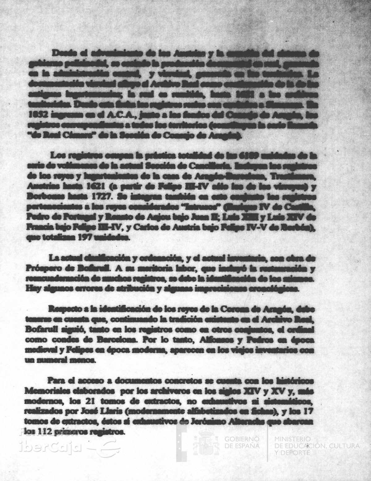 Descripci�n_general2