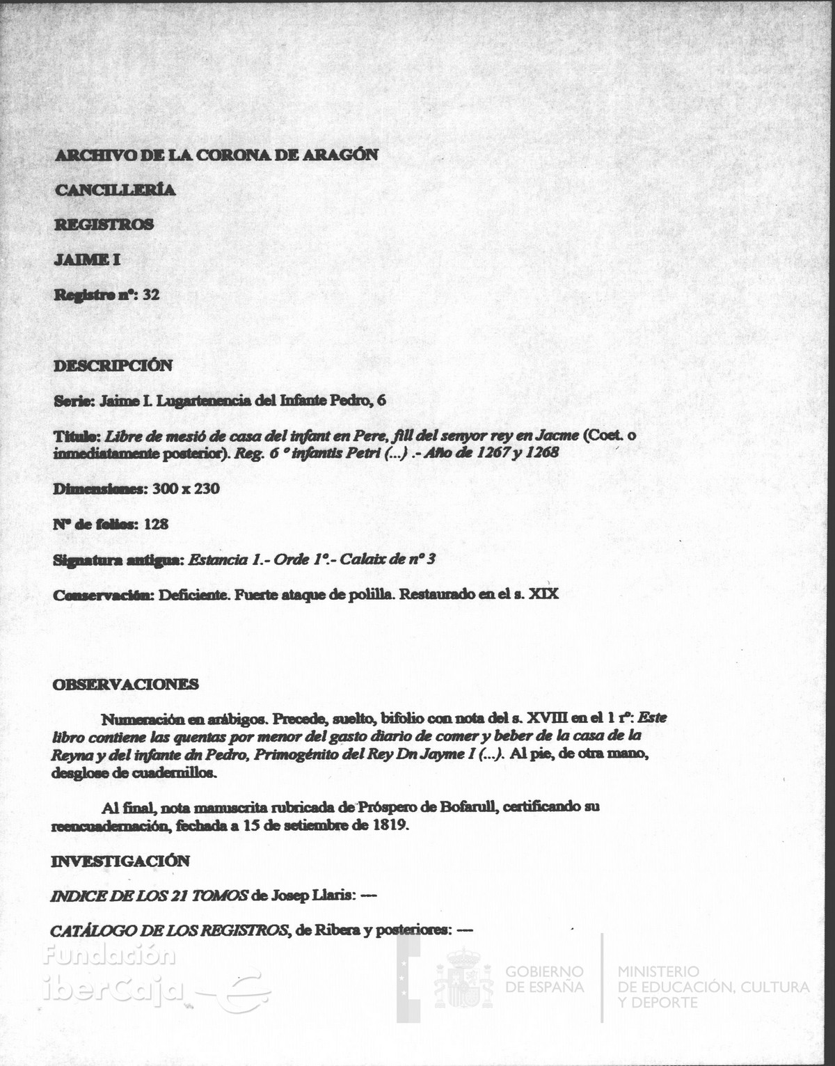 Descripci�n_general3