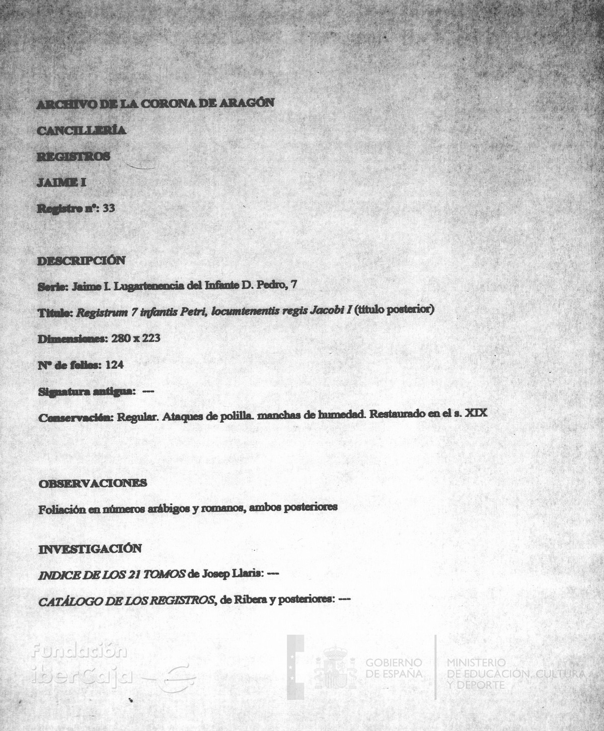 Descripción_general