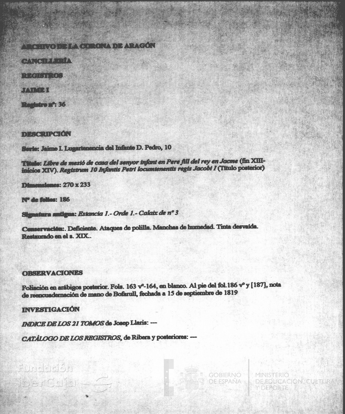 Descripci�n_general