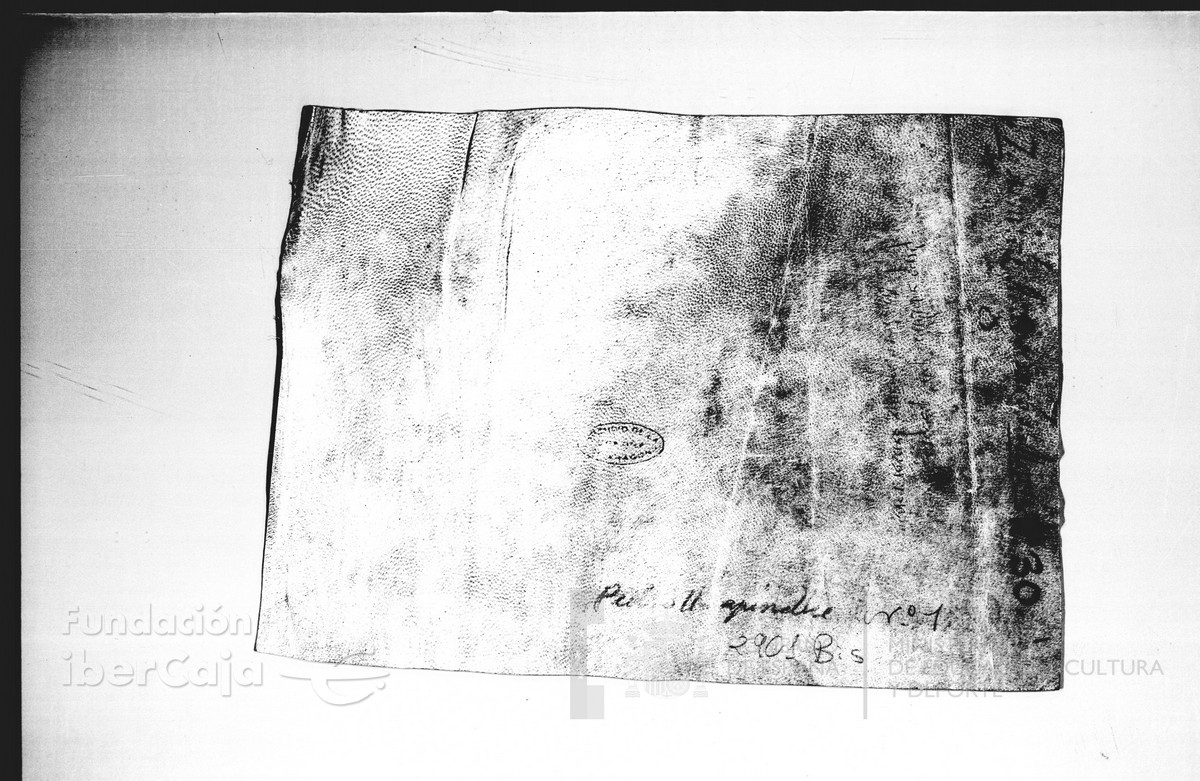 Carp.117,apnd.1,n2901bis v