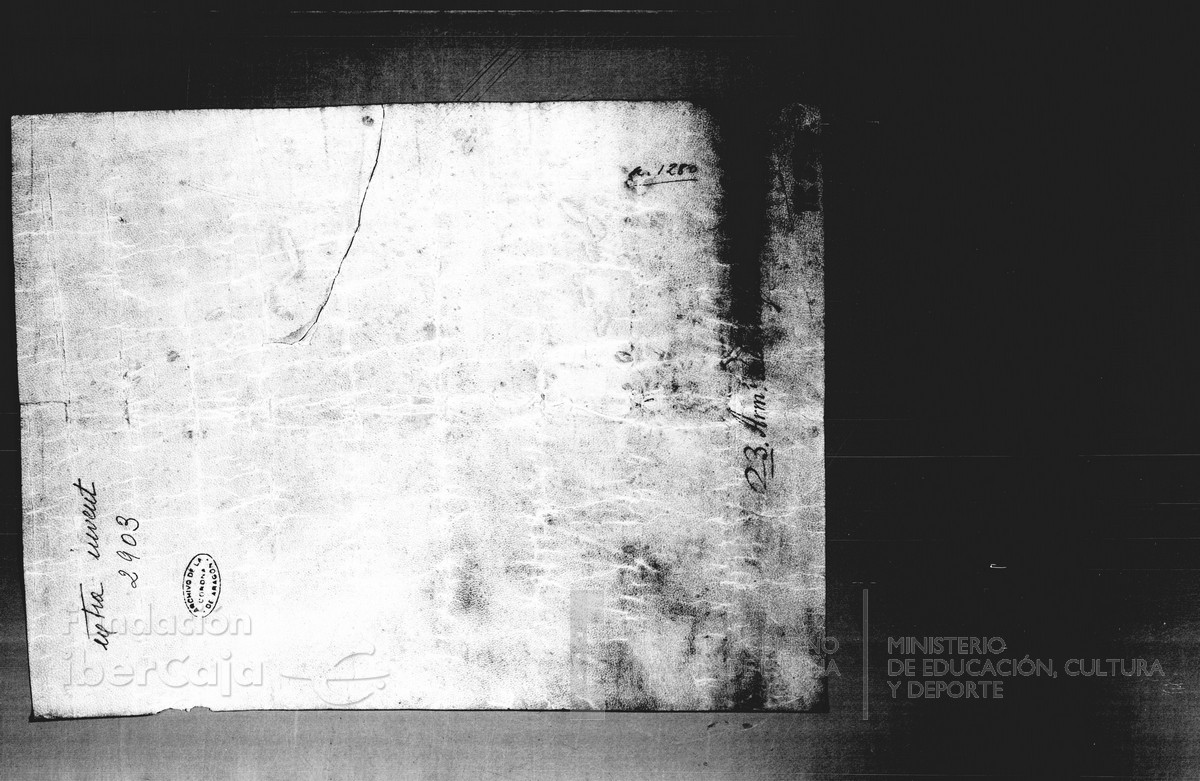 Carp.117,ap�nd.1,n�2903v