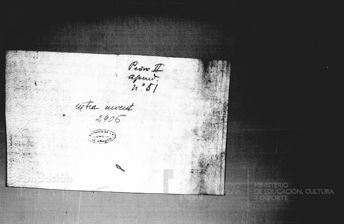 Carp.117,apnd.1,n2906v