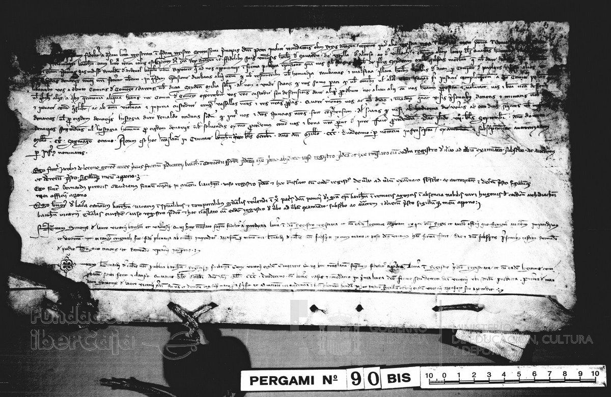 Sello.Carp.2,n�90bis r