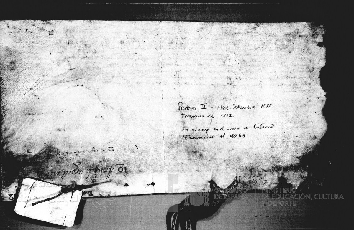 Sello.Carp.2,n�90bis v