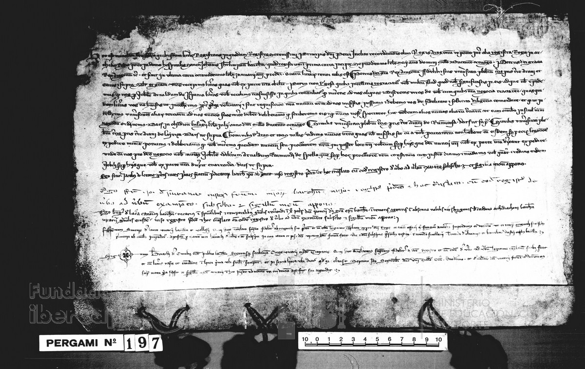 Sello.Carp.2,n�197r