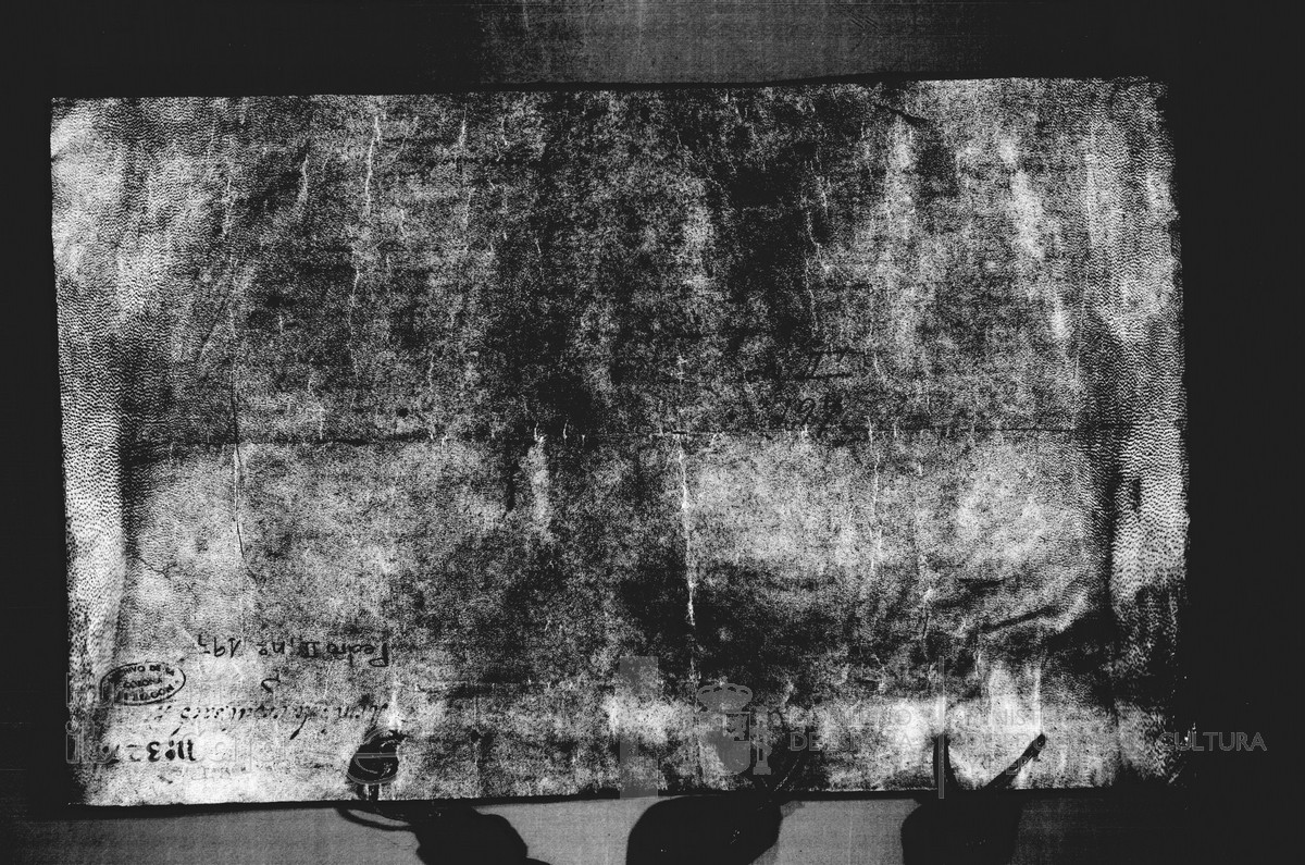 Sello.Carp.2,n�197v