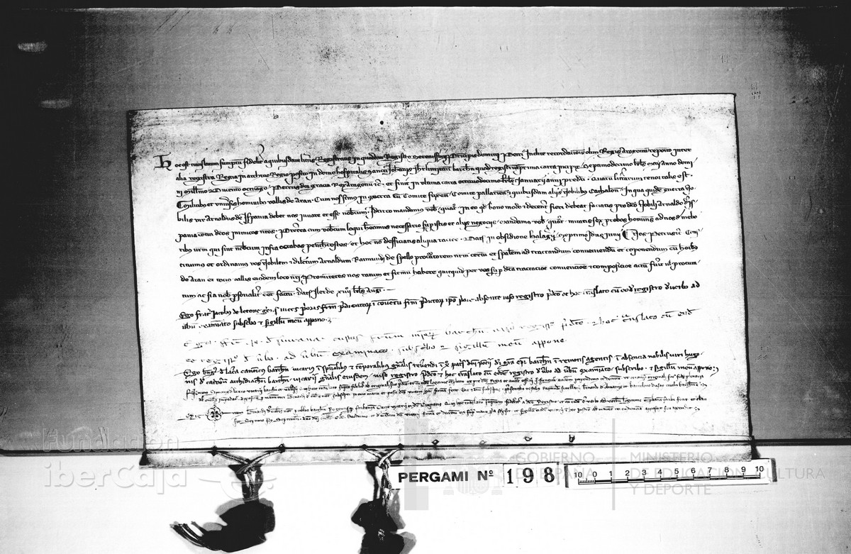 Sello.Carp.2,n�198r