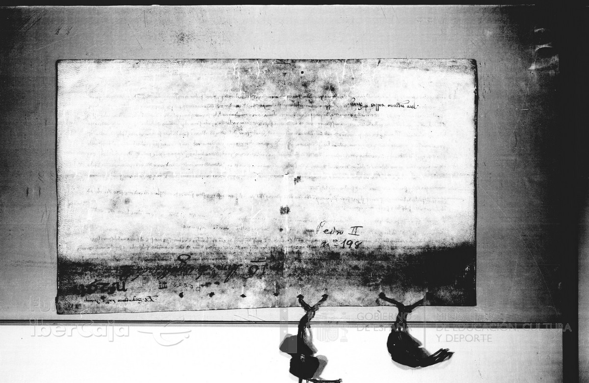 Sello.Carp.2,n�198v