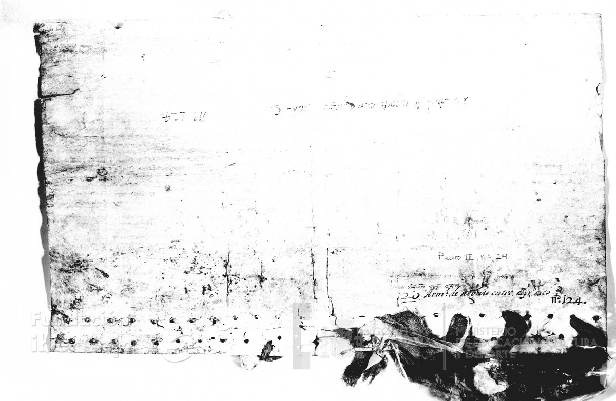 Sello.Carp.2,n�241v