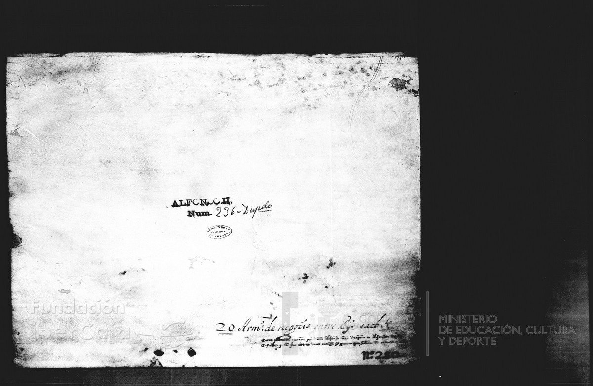 Carp.123,n�236dupl. v