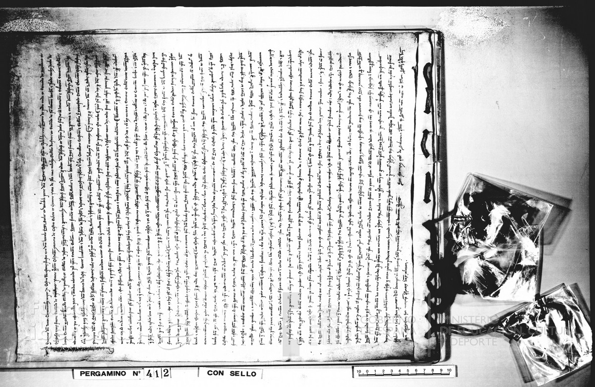 Sello.Carp.3,n�412r