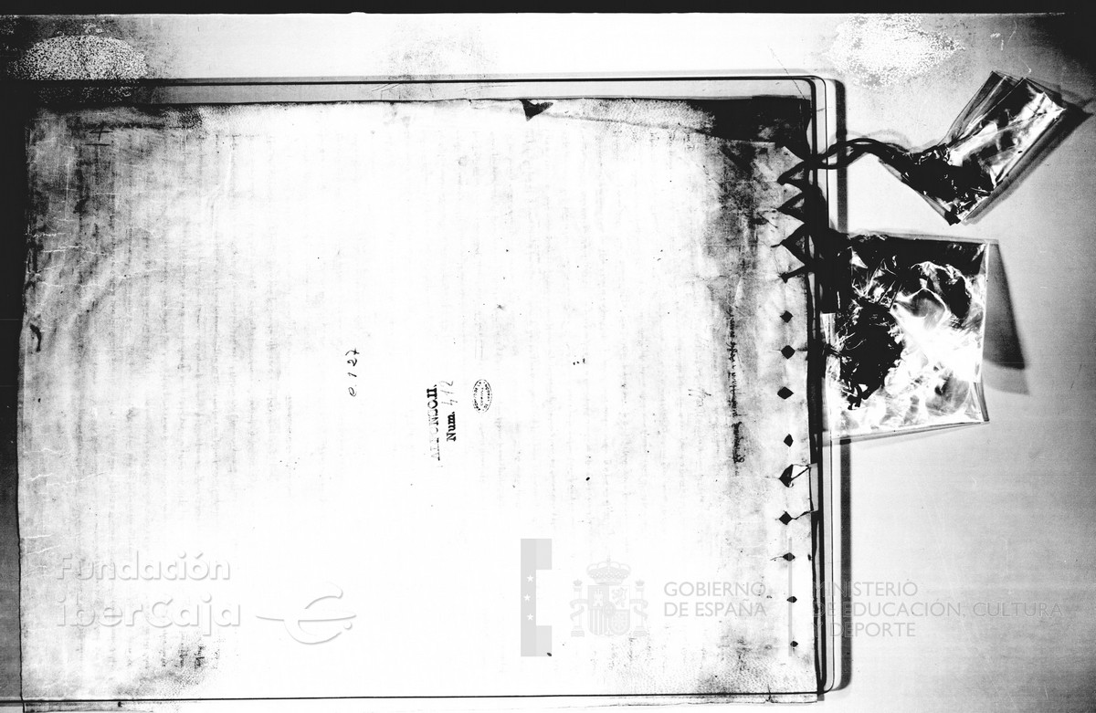 Sello.Carp.3,n�412v