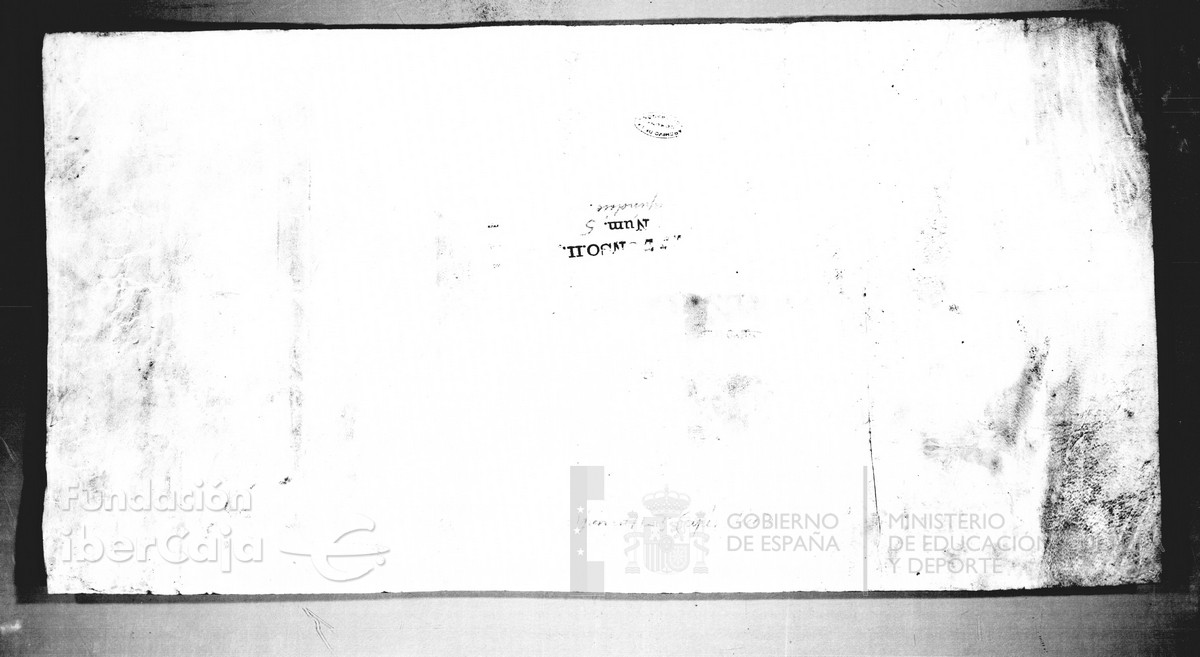 Carp.128,ap�nd.n�5v