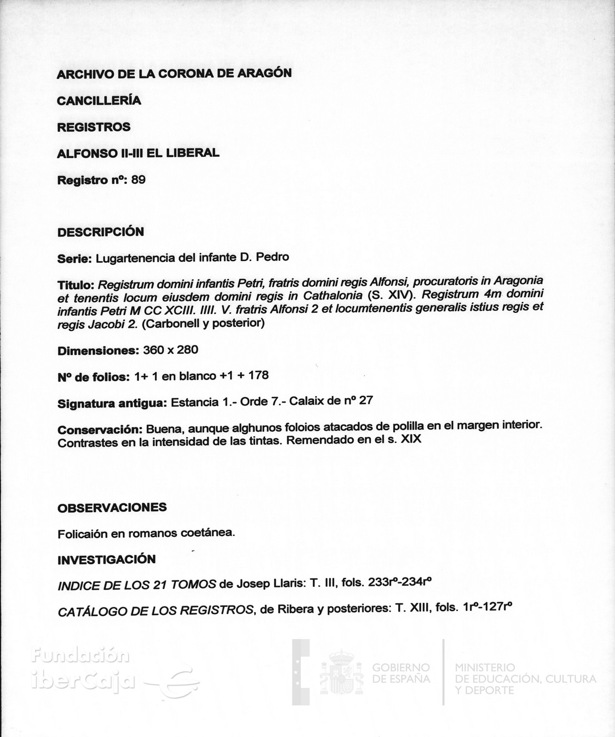 Descripci�n_general