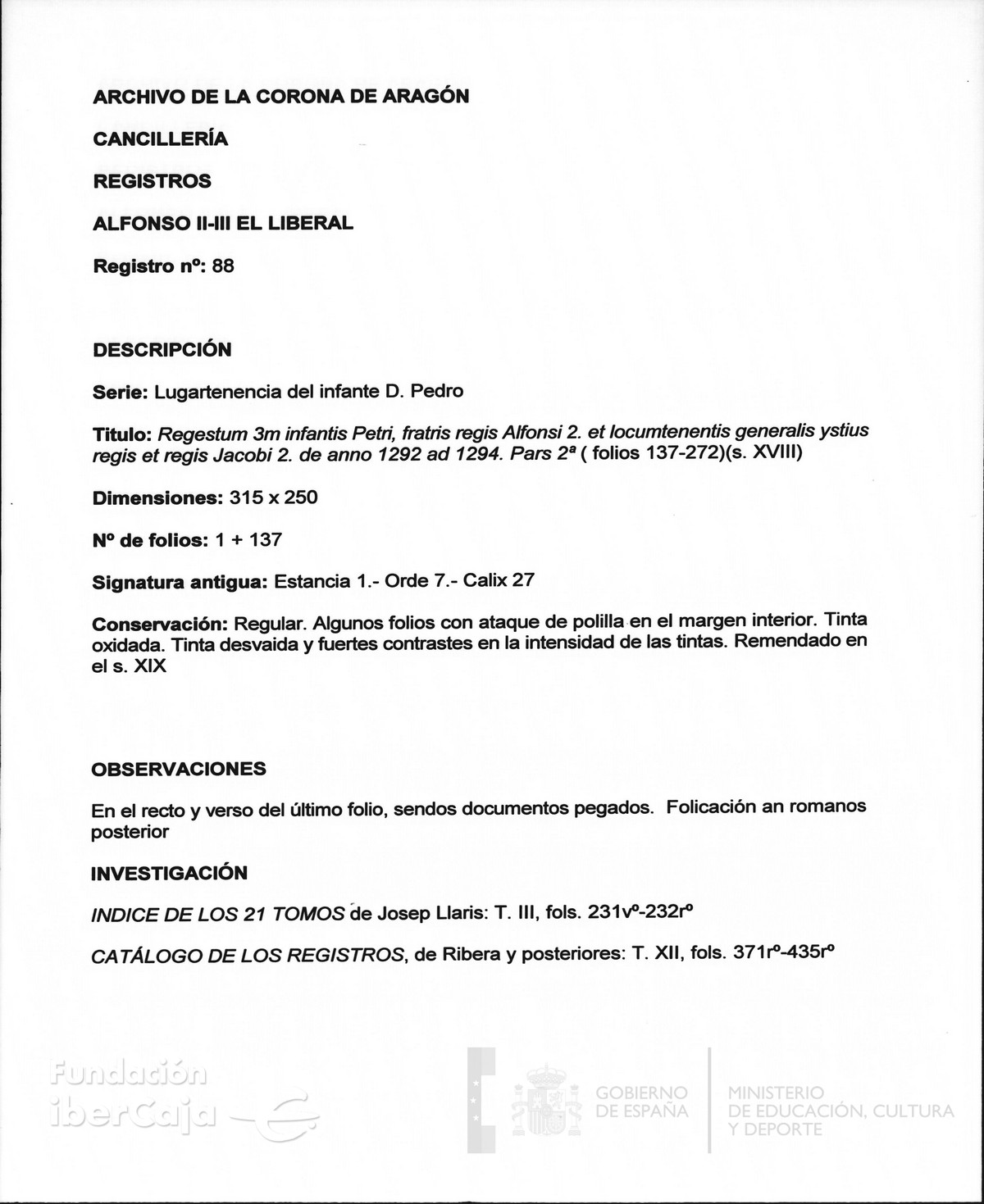 Descripci�n_general