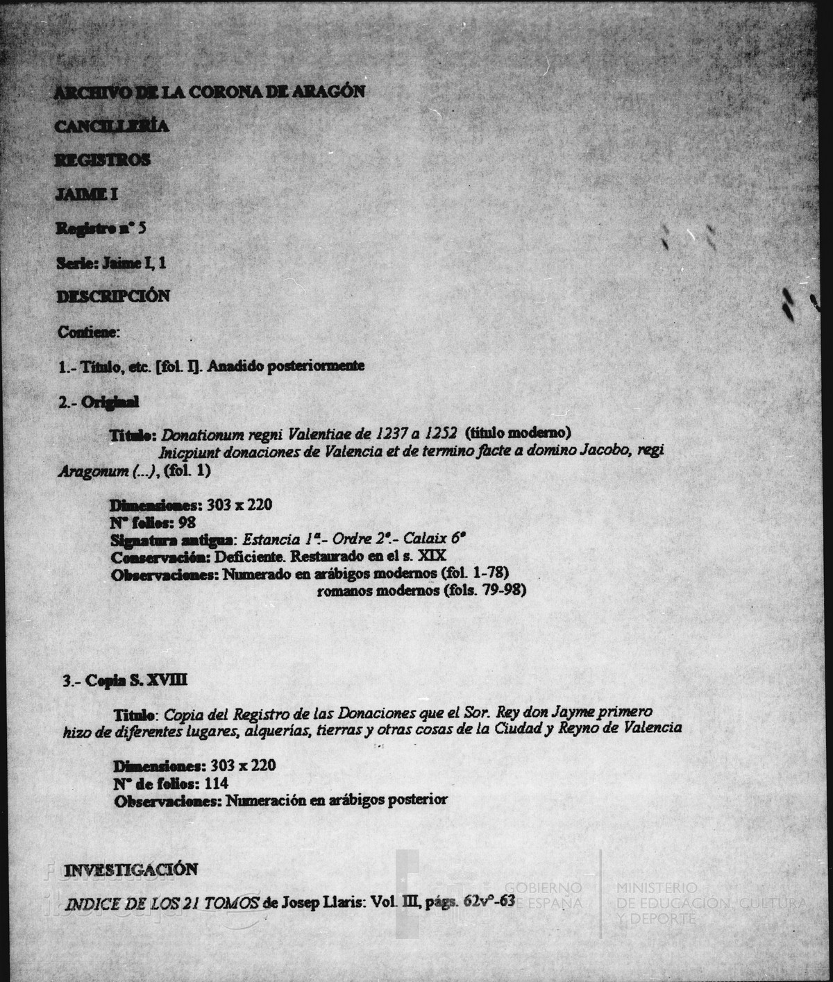 Descripci�n_general