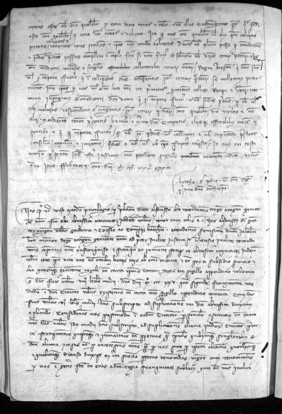 151v