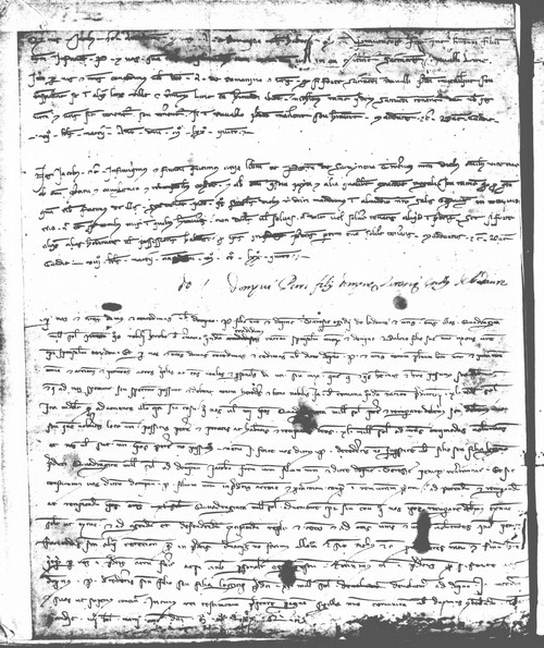 Cancillería,registros,nº20,fol.323v-324/ Asignación. (26-2-1276)