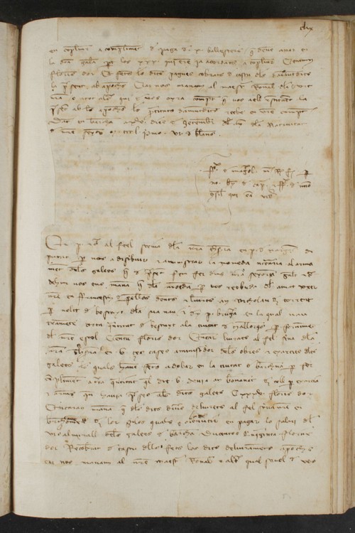 159r