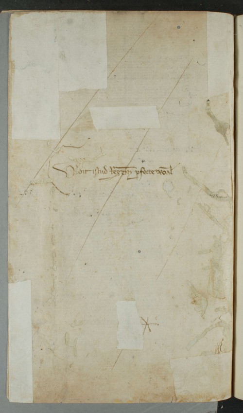 Cancillería,registros,nº1397/ Armada. (2-1352 - 1-1353)