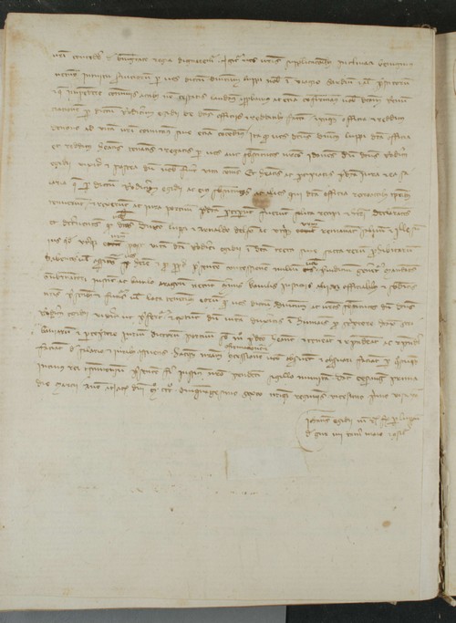 Cancillería,registros,nº966,fol.49-49v/ Nombramiento. (1-3-1356 - 21-3-1356)