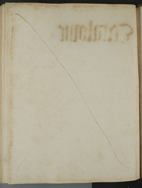 Cancillería,registros,nº966,fol.87-145v/ Nombramientos. (2-1356 - 12-1363)