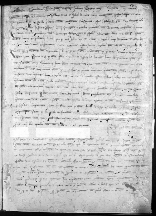 Cancillería,registros,nº504,fol.19-19v/ Nombramiento. (20-3-1328)