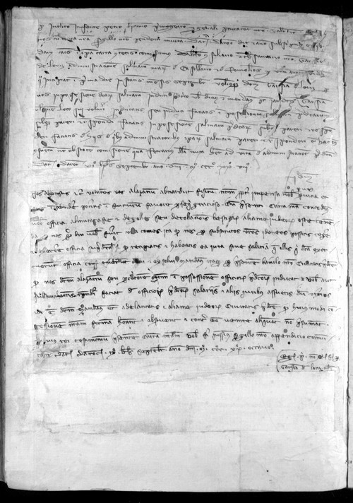 Cancillería,registros,nº504,fol.39v/ Concesión. (24-8-1328)