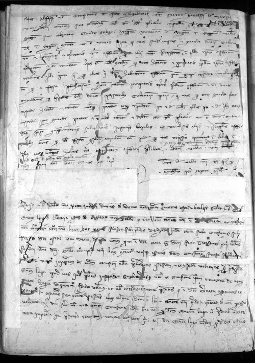 Cancillería,registros,nº504,fol.54v-55/ Nombramiento. (20-6-1329)