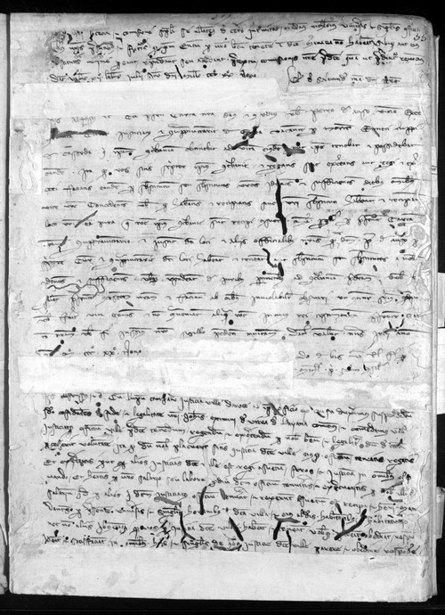 Cancillería,registros,nº504,fol.55/ Concesión. (7-7-1329)