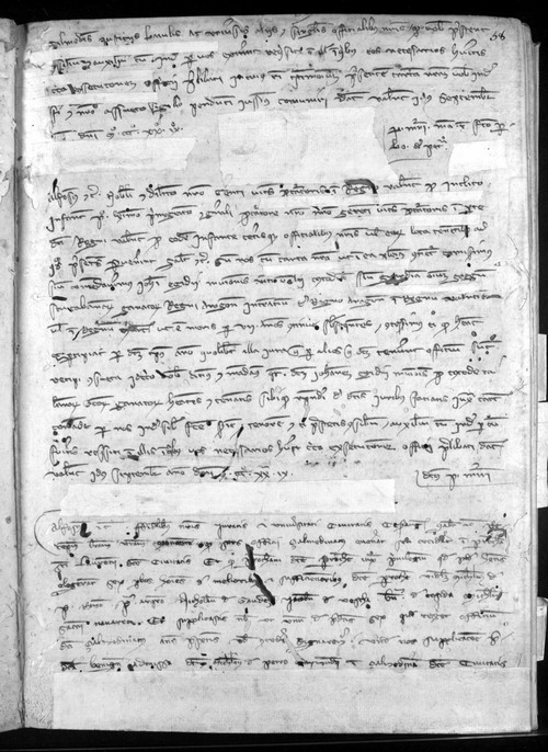 Cancillería,registros,nº504,fol.58-58v/ Nombramiento. (27-9-1329)