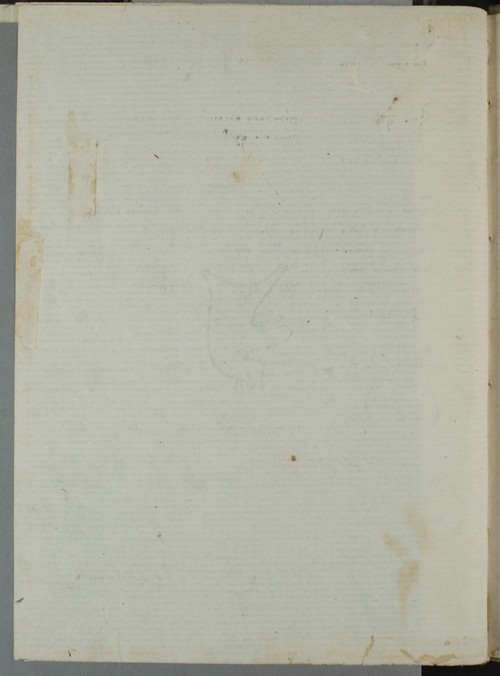 Cancillería,registros,nº1541,fol.39-43v/ Mandatos. (5-5-1358)