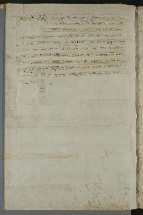 Cancillería,registros,nº1535,fol.1-7v/ Carta de patrimonio. (1349)