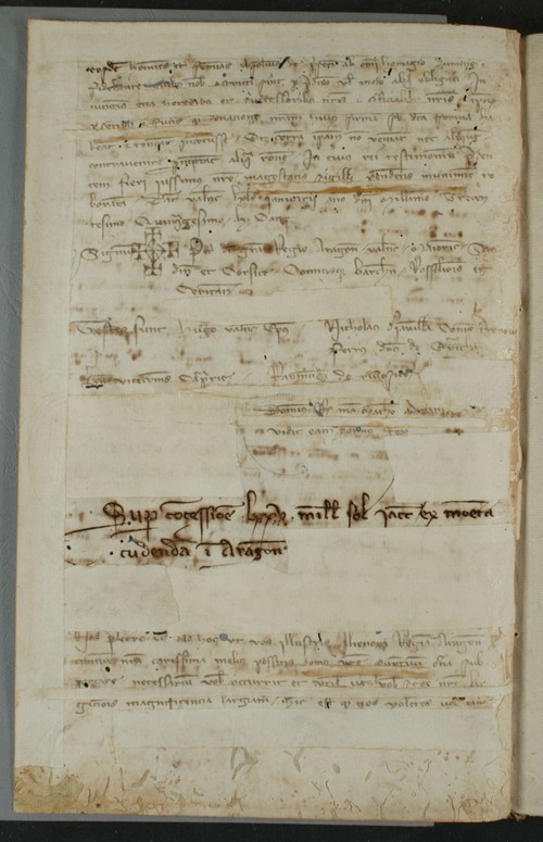 Cancillería,registros,nº1535,fol.21-22v/ Concesión. (23-12-1350)