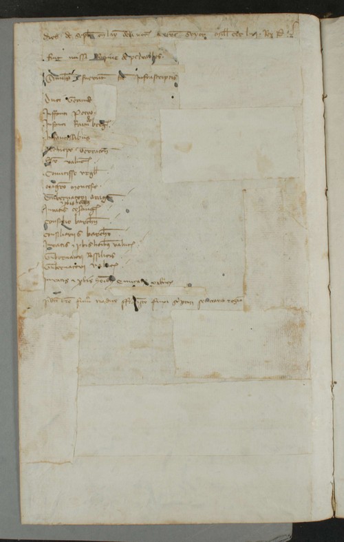 Cancillería,registros,nº1465,fol.120-120v/ Mandato. (27-9-1354)