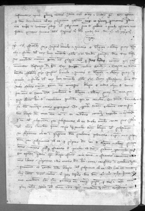 Cancillería,registros,nº582,fol.37v-38/ Nombramiento. (24-4-1336)