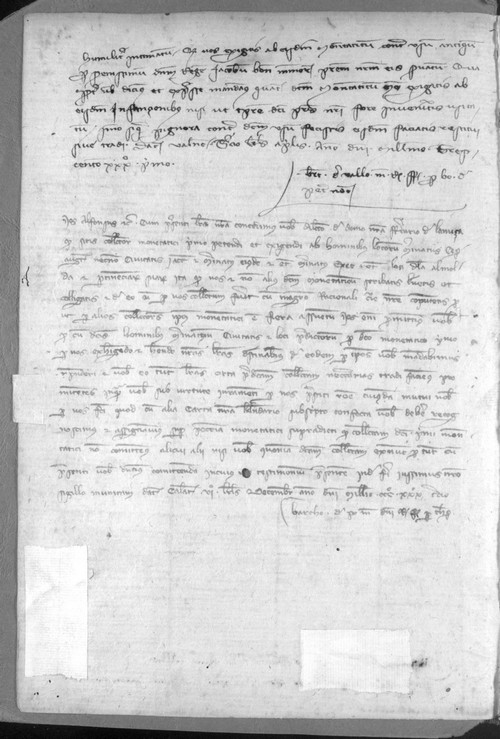 Cancillería,registros,nº538,fol.20-21v/ Monedaje. (25-7-1329 - 30-4-1331)