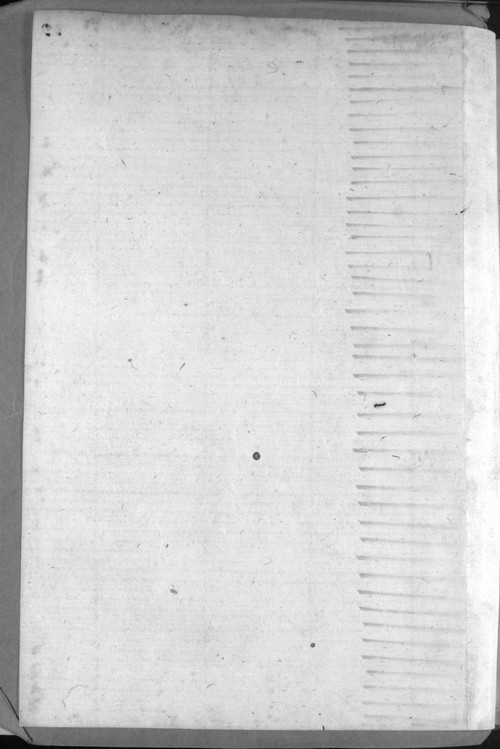Cancillería,registros,nº538,fol.97-99v/ Monedaje. (2-1-1336)