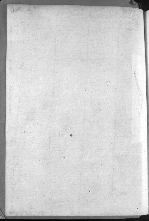 Cancillería,registros,nº538,fol.107-109v/ Monedaje. (12-1-1336)